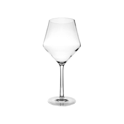 Bo-Camp Red Wine Glass (600ml / 2 Pieces)
