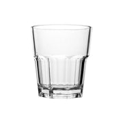 Bo-Camp Wine Glass Polycarbonate (200ml)