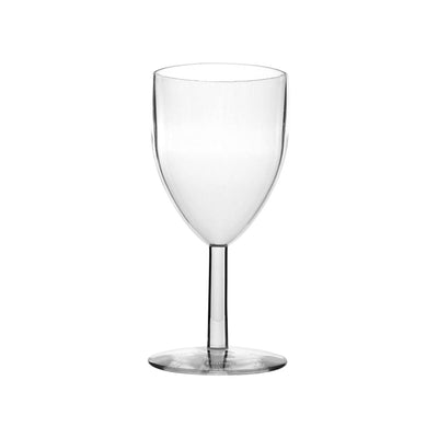 Bo-Camp Wine Glass (180ml)