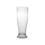 Bo-Camp Beer Glass (360ml)