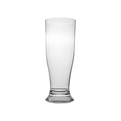 Bo-Camp Beer Glass (360ml)