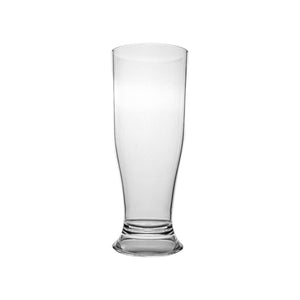 Bo-Camp Beer Glass (360ml)