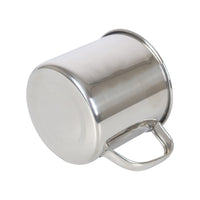 Bo-Camp Mug (300ml)