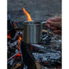 Bo-Camp Mug (300ml)