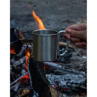 Bo-Camp Mug (300ml)