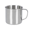 Bo-Camp Mug (300ml)