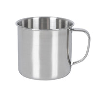 Bo-Camp Mug (300ml)
