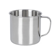Bo-Camp Mug (300ml)