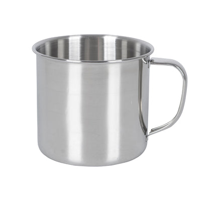 Bo-Camp Mug (300ml)