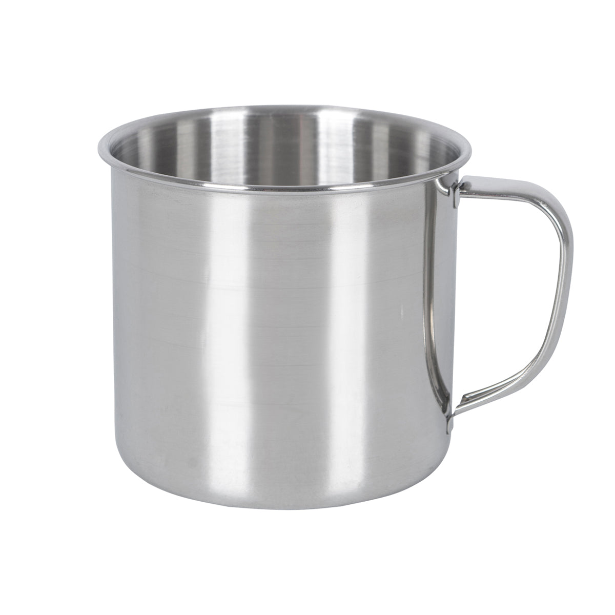 Bo-Camp Mug (300ml)