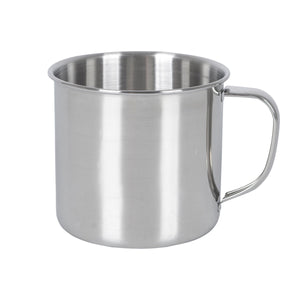 Bo-Camp Mug (300ml)