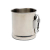 Bo-Camp Mug Carabine Hook (300ml)