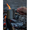 Bo-Camp Mug Carabine Hook (300ml)
