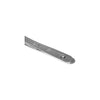 Bo-Camp Cutlery Set Case (3 Pieces / 1 Person)