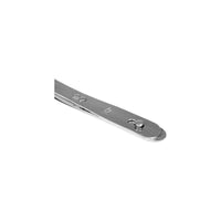 Bo-Camp Cutlery Set Case (3 Pieces / 1 Person)