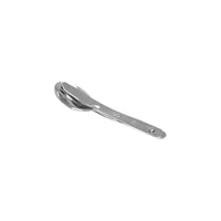 Bo-Camp Cutlery Set Case (3 Pieces / 1 Person)
