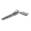 Bo-Camp Cutlery Set Case (3 Pieces / 1 Person)