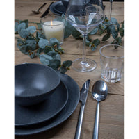 Bo-Camp Cutlery Set (16 Pieces / 4 Persons)