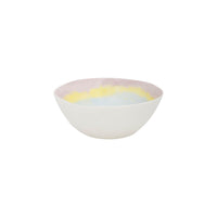 Bo-Camp Pastel Collection Tableware Barfleur (12 Pieces)