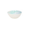 Bo-Camp Pastel Collection Tableware Barfleur (12 Pieces)