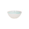 Bo-Camp Pastel Collection Tableware Barfleur (12 Pieces)