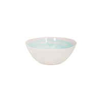 Bo-Camp Pastel Collection Tableware Barfleur (12 Pieces)
