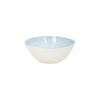 Bo-Camp Pastel Collection Tableware Barfleur (12 Pieces)