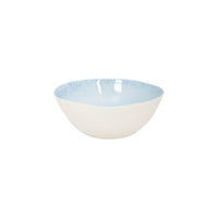 Bo-Camp Pastel Collection Tableware Barfleur (12 Pieces)
