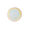 Bo-Camp Pastel Collection Tableware Barfleur (12 Pieces)