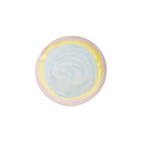 Bo-Camp Pastel Collection Tableware Barfleur (12 Pieces)