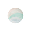 Bo-Camp Pastel Collection Tableware Barfleur (12 Pieces)
