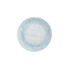 Bo-Camp Pastel Collection Tableware Barfleur (12 Pieces)