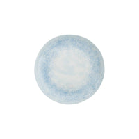 Bo-Camp Pastel Collection Tableware Barfleur (12 Pieces)