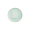 Bo-Camp Pastel Collection Tableware Barfleur (12 Pieces)
