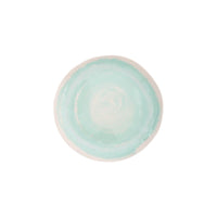 Bo-Camp Pastel Collection Tableware Barfleur (12 Pieces)