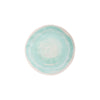 Bo-Camp Pastel Collection Tableware Barfleur (12 Pieces)