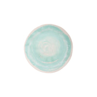 Bo-Camp Pastel Collection Tableware Barfleur (12 Pieces)