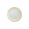 Bo-Camp Pastel Collection Tableware Barfleur (12 Pieces)