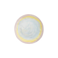 Bo-Camp Pastel Collection Tableware Barfleur (12 Pieces)