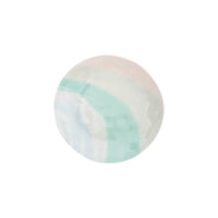 Bo-Camp Pastel Collection Tableware Barfleur (12 Pieces)