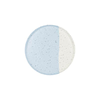 Bo-Camp Pastel Collection Tableware Annecy (16 Pieces)