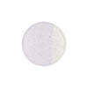 Bo-Camp Pastel Collection Tableware Annecy (16 Pieces)