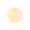 Bo-Camp Pastel Collection Tableware Annecy (16 Pieces)