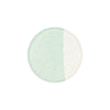 Bo-Camp Pastel Collection Tableware Annecy (16 Pieces)