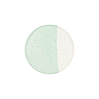 Bo-Camp Pastel Collection Tableware Annecy (16 Pieces)