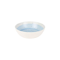 Bo-Camp Pastel Collection Tableware Annecy (16 Pieces)