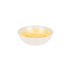 Bo-Camp Pastel Collection Tableware Annecy (16 Pieces)