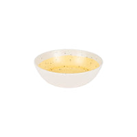 Bo-Camp Pastel Collection Tableware Annecy (16 Pieces)