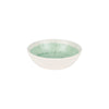 Bo-Camp Pastel Collection Tableware Annecy (16 Pieces)