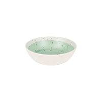 Bo-Camp Pastel Collection Tableware Annecy (16 Pieces)